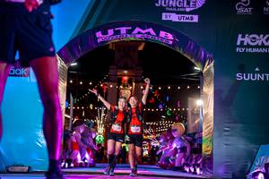 BIB: 
                            <button type="button" onclick="openModal(24875635)" class="btn btn-primary btn-sm float-right btn-popup" data-toggle="modal" data-target=".modal-high-quality">
                        <i class="fas fa-shopping-cart"></i> Add to Cart
                    </button>
                                            <button type="button" onclick="isThisMe(24875635, true)" class="btn btn-success btn-sm float-right btn-popup btn-isme hidden" data-toggle="tooltip" data-placement="bottom" title="นี่คือรูปของคุณใช่ไหม คลิกที่นี่เพื่อเอาเข้าอัลบั้ม">
                        <i class="fas fa-plus"></i> Add to album
                    </button>
                    <button type="button" onclick="isThisMe(24875635, false)" class="btn btn-warning btn-sm float-right btn-popup btn-isnotme hidden">
                        <i class="fas fa-ban"></i> Remove from album
                    </button>